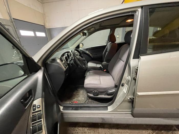 2004 pontiac vibe awd with 246337 miles for sale near elk-river, minnesota 3549ee3ba8264711a39ea10bd955b539.jpeg