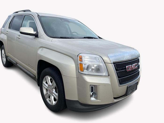 2015 gmc terrain slt-1 with 117481 miles for sale near elk-river, minnesota 354a37b643bb415fa035a74cc7695fa4.jpg