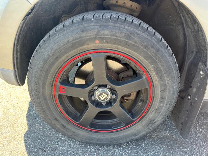 2011 subaru forester 2.5x-touring with 253876 miles for sale near elk-river, minnesota 354aada380344038b4208201af2613f0.jpeg