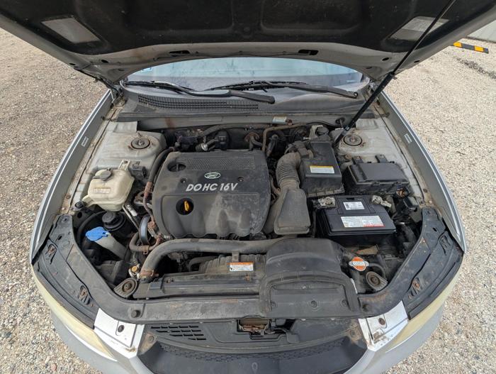 2008 hyundai sonata gls with 126168 miles for sale near elk-river, minnesota 354ba2eee03f40d98267d7cf5c865204.jpg