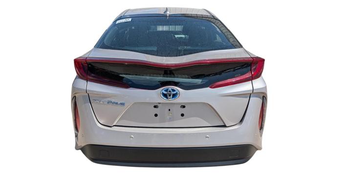 2018 toyota prius-prime plus with 44977 miles for sale near elk-river, minnesota 354bf037570b4123b2e9bdf33212d144.jpg