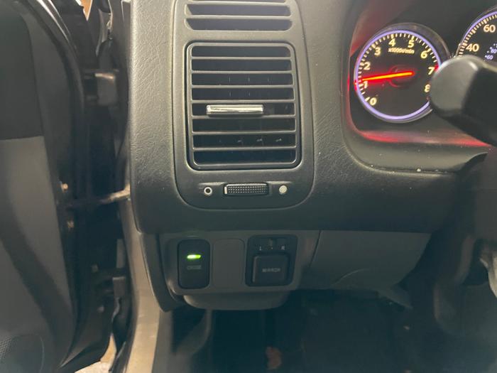 2004 honda civic lx-sedan with 179234 miles for sale near elk-river, minnesota 354d56ba4db24c85999dc6c1c96b8078.jpeg