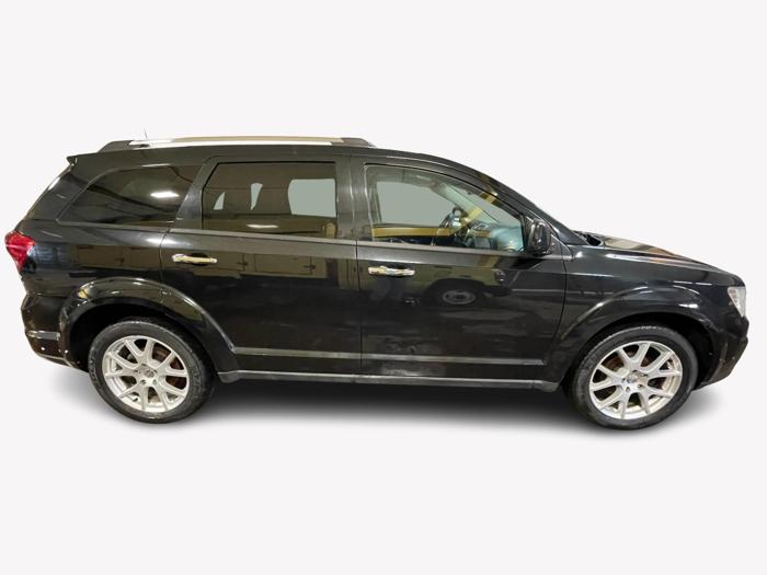 2012 dodge journey with 125333 miles for sale near elk-river, minnesota 354d988cae854ba194f8efc73a4a435c.jpg
