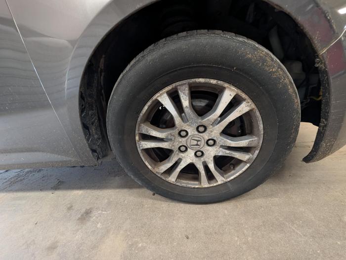 2011 honda odyssey ex-l with 172334 miles for sale near elk-river, minnesota 354f51fb190e4a8b9dcc713a8b26aaf1.jpg