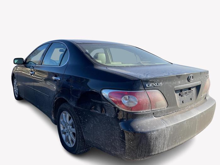 2002 lexus es 300 with 273619 miles for sale near elk-river, minnesota 355246d194654e7ba0b17e852b2e4c90.jpg
