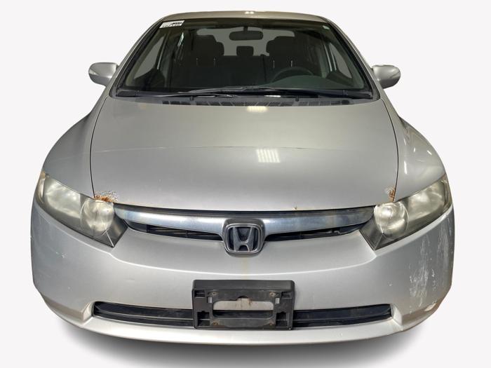 2008 honda civic hybrid with 170365 miles for sale near elk-river, minnesota 35527f6a4ab942bf8d2ea68599265ab7.jpg