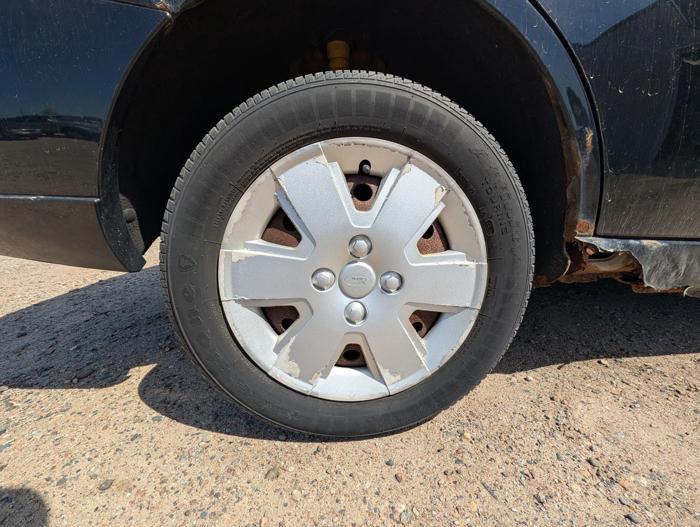 2006 ford focus zx4-s with 153356 miles for sale near elk-river, minnesota 355498cadb2147898b5a6a6b8e61762b.jpg