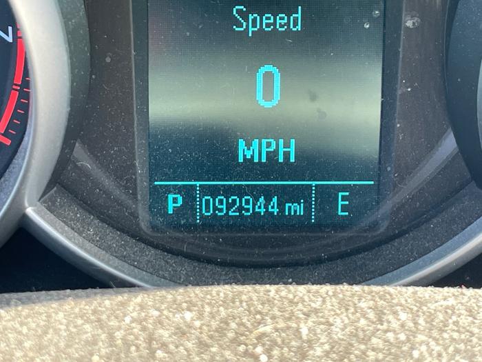 2014 chevrolet cruze ls-auto with 92945 miles for sale near elk-river, minnesota 355544b40cbf4ae1a0999b7ecc88cb79.jpeg