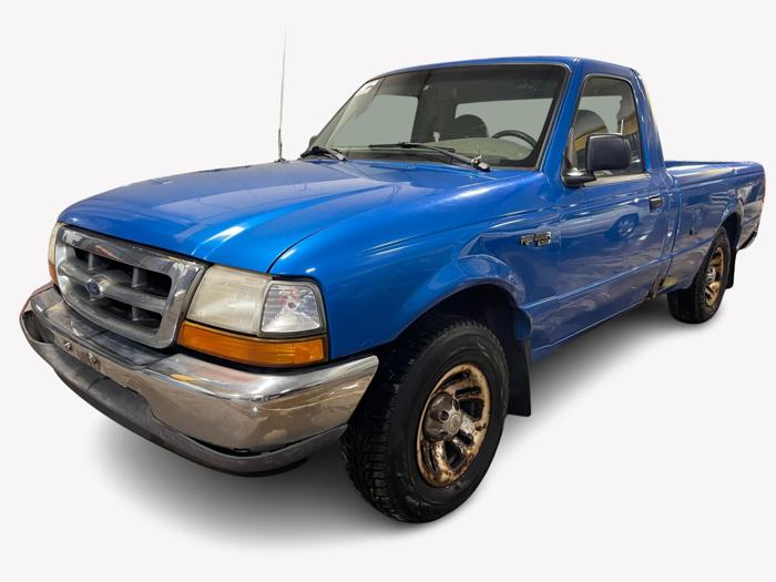 1999 ford ranger xl with 184133 miles for sale near elk-river, minnesota 3555485c387d4bcdaba298897b8a0332.jpg