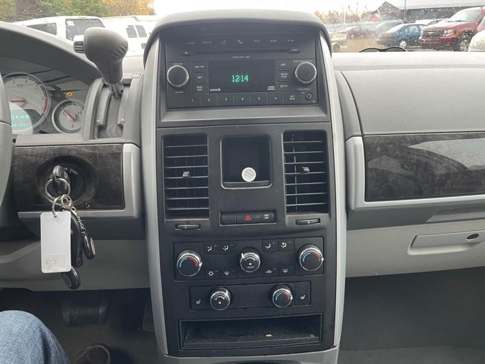 2010 dodge grand-caravan sxt with 121291 miles for sale near elk-river, minnesota 3555cdc77b6348f7a033a30082ececfd.jpeg