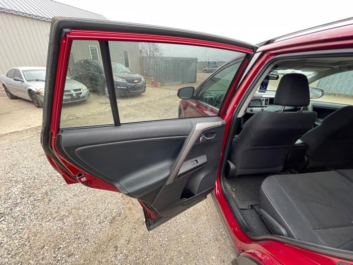 2018 toyota rav4 xle-awd with 22940 miles for sale near elk-river, minnesota 355606cb24e94fd39749103164ae4774.jpeg