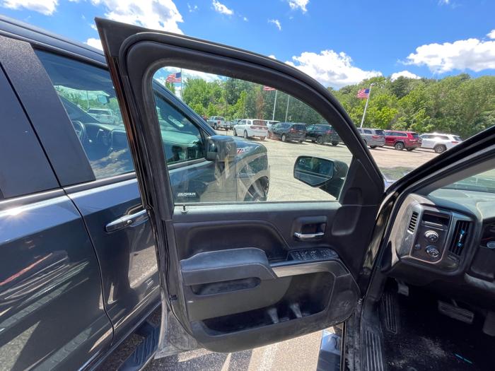 2014 chevrolet silverado-1500 1lt-double-cab-4wd with 161664 miles for sale near red-wing, minnesota 355760b2bd884ab8a810a114960c7eec.jpeg