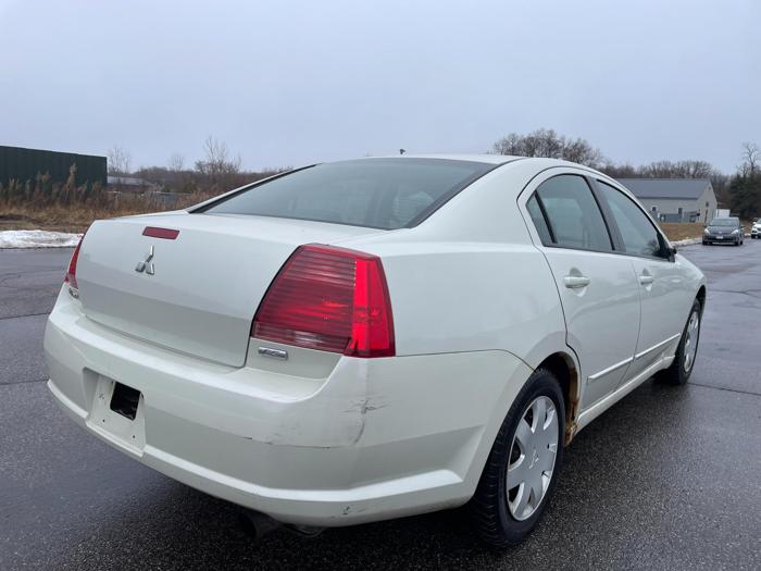 2004 mitsubishi galant with 168209 miles for sale near elk-river, minnesota 35577737670946e28b9517cbf43a1cdb.jpg