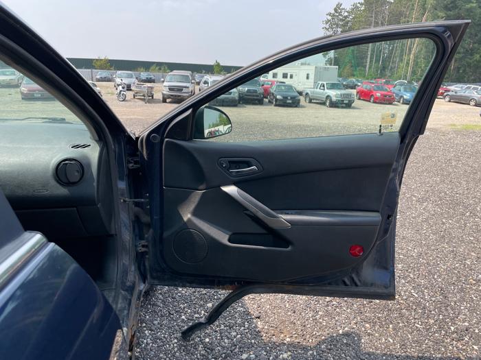 2009 pontiac g6 sedan with 226817 miles for sale near elk-river, minnesota 3558850336ba47cf9e3ee4cc77493c34.jpeg