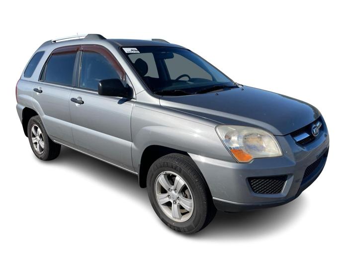 2010 kia sportage lx-2wd-at with 127793 miles for sale near elk-river, minnesota 3559aeac3a064e01830c009f299c2090.jpg