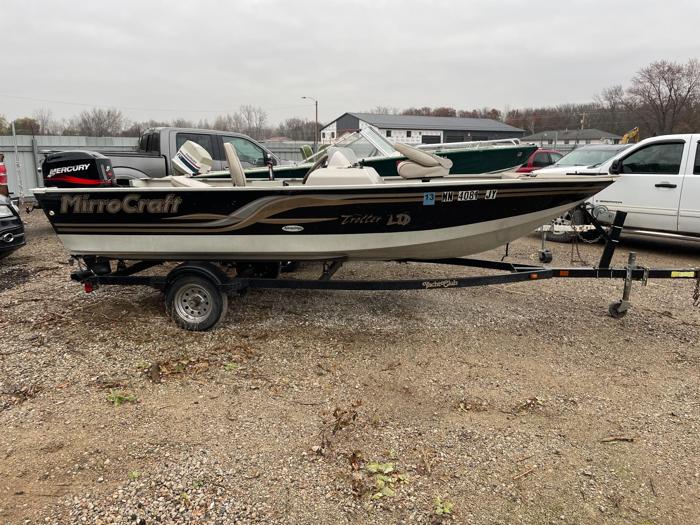 2004 mirrocraft f1616t for sale near elk-river, minnesota 355a3c8afcfe401397b6191eea04dcca.jpg