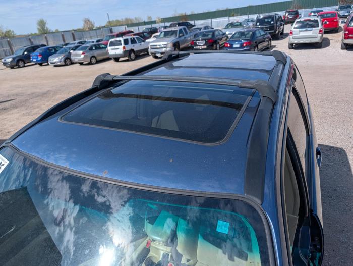 2008 subaru forester 2.5x-premium with 240537 miles for sale near elk-river, minnesota 355abe90adab41bcb2d5924764778e05.jpg