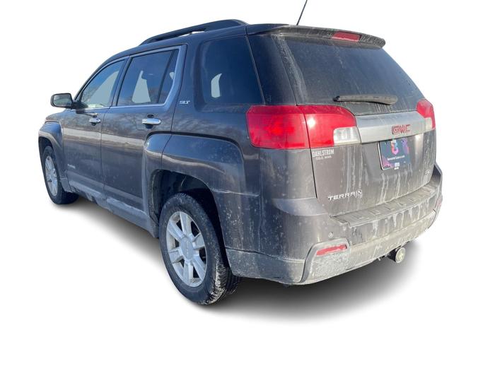 2013 gmc terrain slt1-awd with 177883 miles for sale near rochester, minnesota 355add425f1e4b79bab4ab9c527fdd09.jpg