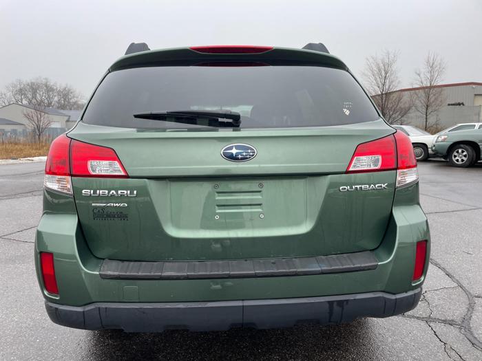2012 subaru outback premium-+cwp with 159996 miles for sale near elk-river, minnesota 355c4f141f934eefbe0c7d4bc5198958.jpg