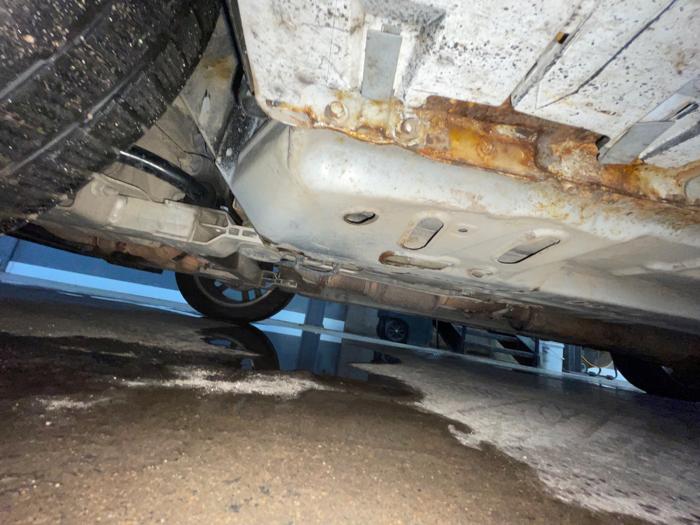 2013 chevrolet impala ltz with 152638 miles for sale near elk-river, minnesota 355e685b456d4f1e811791e39bbd71d0.jpeg