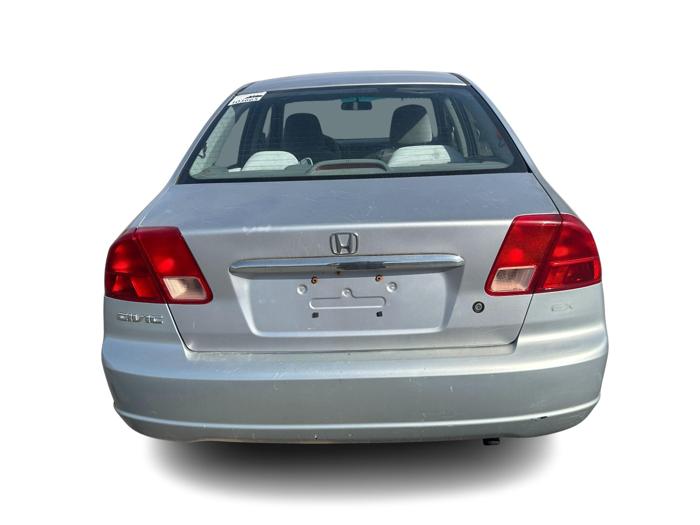 2002 honda civic ex-sedan with 160419 miles for sale near elk-river, minnesota 355e7b835752423385f5f7f9ead6c5ce.jpg