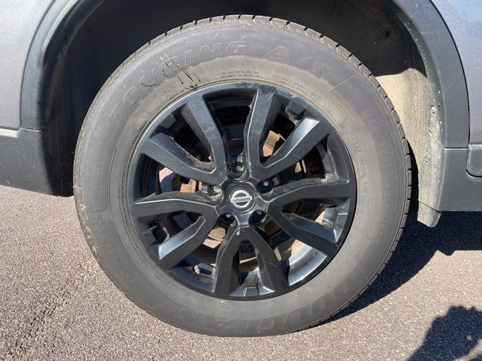 2019 nissan rogue s-2wd with 234495 miles for sale near redwood-falls, minnesota 355ed0ad425f4c0b94d5704668f00643.jpeg