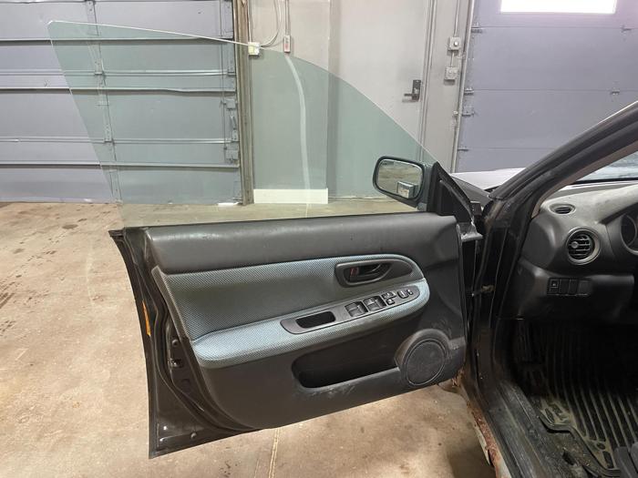 2005 subaru impreza sport with 210122 miles for sale near elk-river, minnesota 355efdd7f9294c829559fb0caf06a2ca.jpg