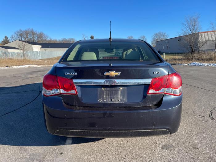 2014 chevrolet cruze ltz with 178428 miles for sale near elk-river, minnesota 355f5b901d40460ebd897783e8395012.jpg