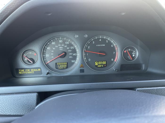 2006 volvo xc90 sel with 217060 miles for sale near elk-river, minnesota 355fbf5ca7e7459ab4916532e974a6d5.jpg