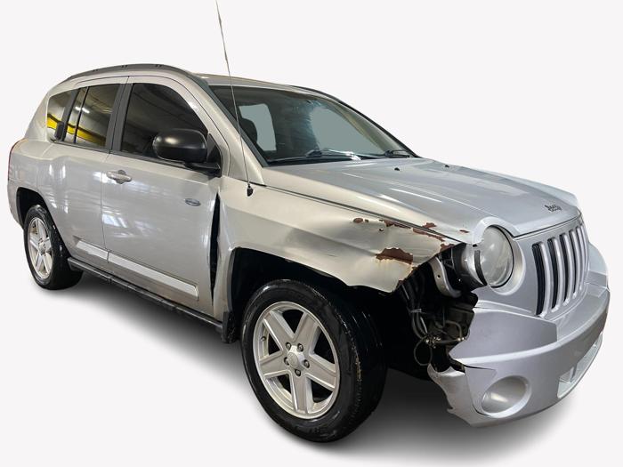 2010 jeep compass sport with 141640 miles for sale near elk-river, minnesota 355fe32541074c49bf340a0559120a19.jpg