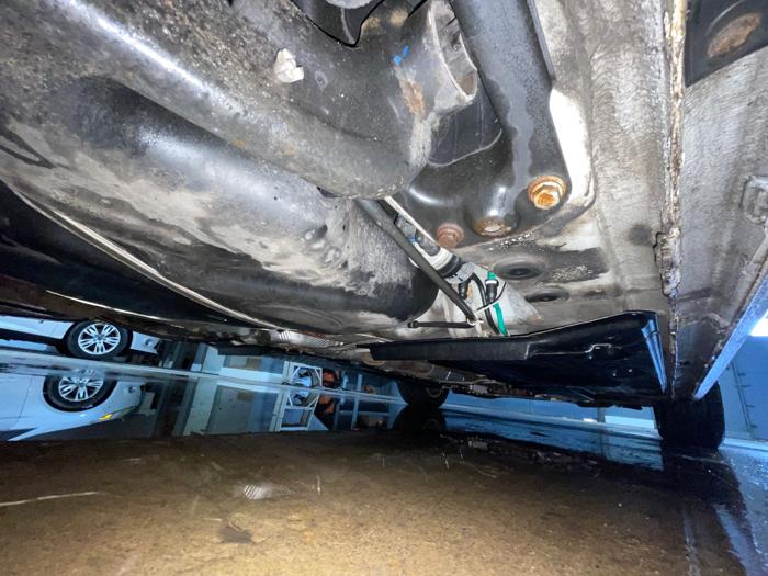 2008 volkswagen rabbit 4-door-s with 119910 miles for sale near elk-river, minnesota 355fe94594a840a19dfaa91a6032ed15.jpeg