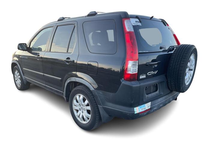 2005 honda cr-v ex-4wd-at with 205074 miles for sale near elk-river, minnesota 355feef8335d416da7444dc8ea1edd3d.jpg