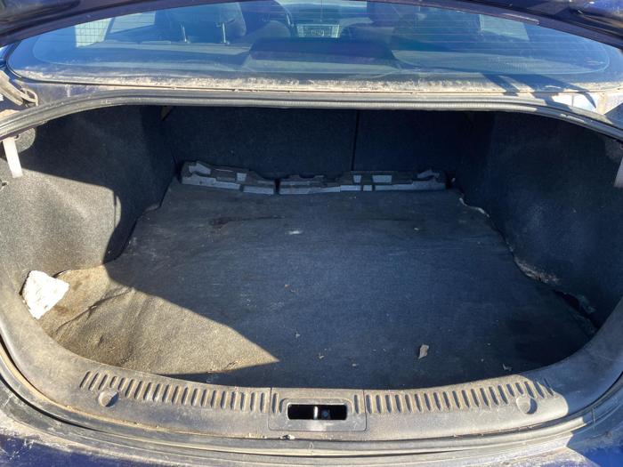 2010 mazda mazda6 base-grade with 191318 miles for sale near elk-river, minnesota 3560aff4ca8d4371935141dcd188865f.jpg