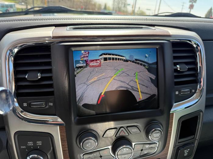 2017 ram 2500 laramie with 233403 miles for sale near columbia-heights, minnesota 35616a0b7753408b8cc0e14bff86c64e.jpg