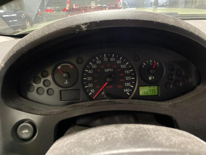 2007 ford focus s with 150739 miles for sale near elk-river, minnesota 3563ff68f60f4ab9834d3fb05e2a18d2.jpg