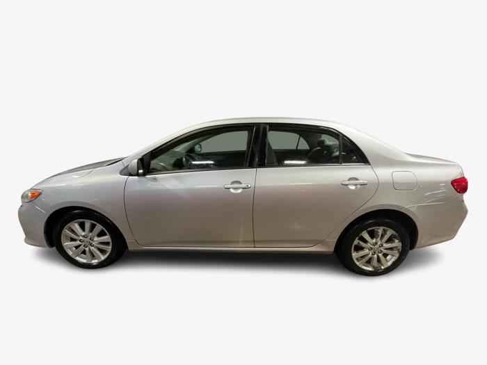 2009 toyota corolla base with 185582 miles for sale near elk-river, minnesota 356583ac05ed4a3ab5cf5b4e4737fd65.jpg