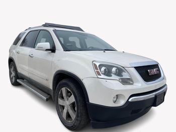 2010 gmc acadia slt-1 for sale near elk-river, minnesota 356618cb8afb4049b6d67ce4f8ffbb6d.jpg