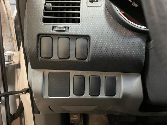 2008 toyota tacoma regular-cab-2wd with 130891 miles for sale near elk-river, minnesota 35678158b0e946ff81c64d28b3e5a57a.jpeg