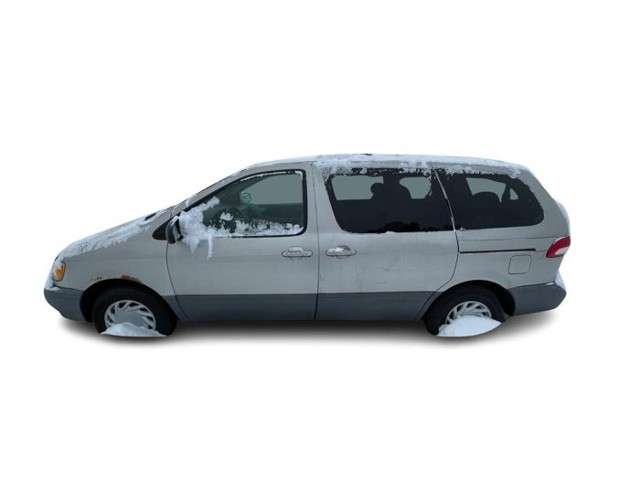 2001 toyota sienna le for sale near elk-river, minnesota 35688dad7e1f41cc8d88c13556c924aa.jpg