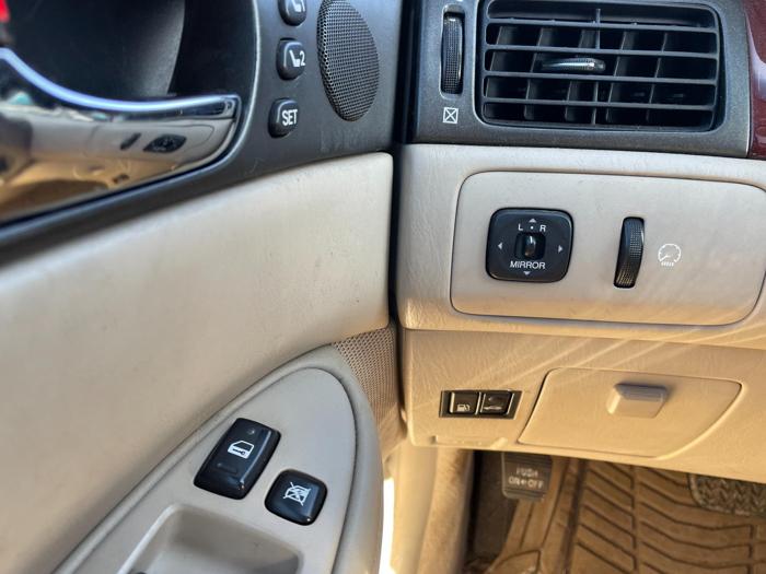 2002 lexus es 300 with 273619 miles for sale near elk-river, minnesota 356939c06b6b43e9b597413d98342c0e.jpg
