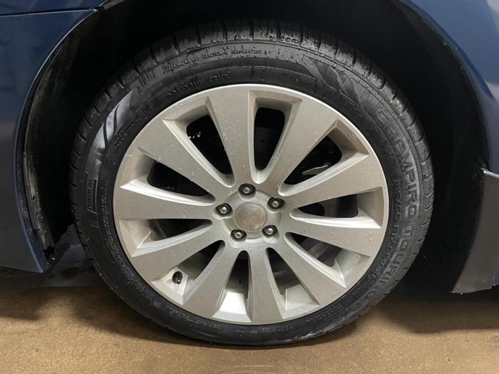 2011 subaru legacy 2.5i-limited with 139752 miles for sale near elk-river, minnesota 35699c29038a456083db38928d565d69.jpg