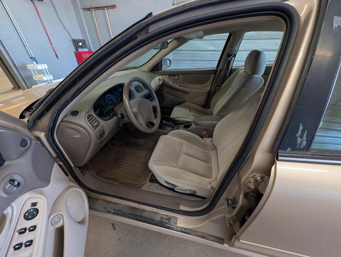 2002 oldsmobile alero gl1-sedan with 105324 miles for sale near elk-river, minnesota 356d1cea6cf14549861a6aff72d197a0.jpg