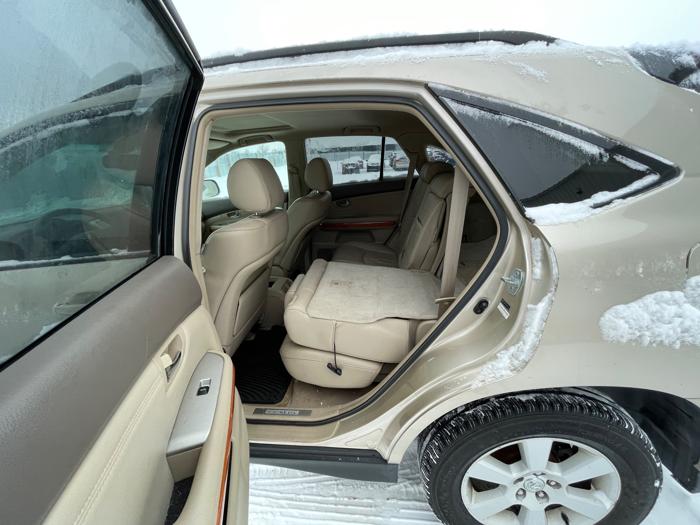 2005 lexus rx-330 awd with 258800 miles for sale near elk-river, minnesota 356d5c8c5e004935bb62d5d9327b5802.jpeg