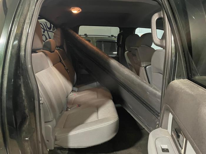 2013 ford f150 xlt with 155915 miles for sale near elk-river, minnesota 356d6431a1004a76945a7ce7c2f69c39.jpg