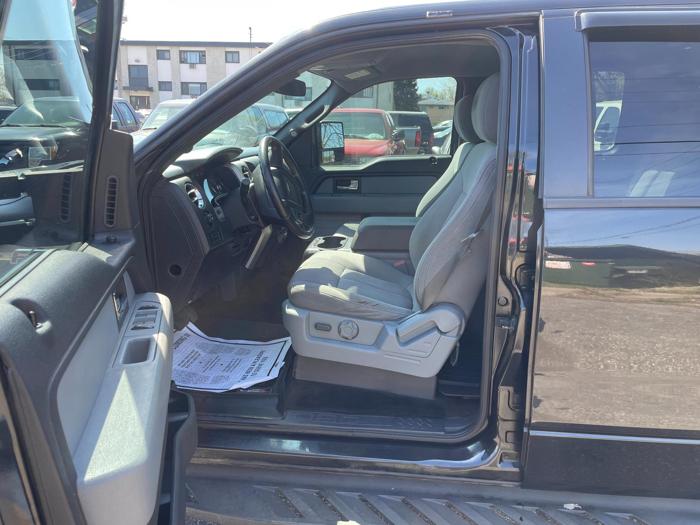 2014 ford f-150 xlt with 157960 miles for sale near columbia-heights, minnesota 356d802f3dd440868b7bd32181d1e2d8.jpg