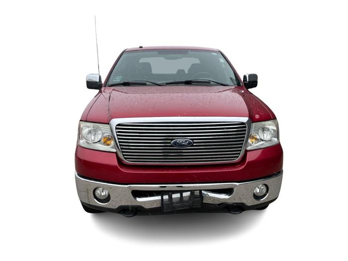 2008 ford f-150 xlt-supercrew-short-box-4wd with 166223 miles for sale near rochester, minnesota 356fc5588a784a3fb989a6b1d8bdab1e.jpg