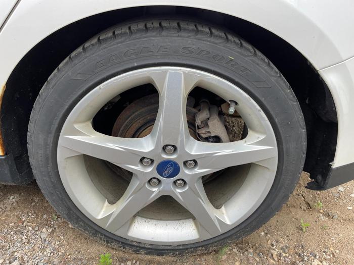 2012 ford focus titanium with 143418 miles for sale near elk-river, minnesota 35705e97d1d84f368d51ad56052be3e7.jpg
