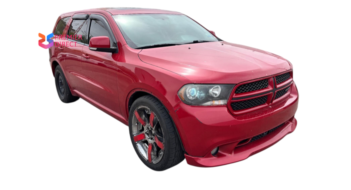 2013 dodge durango r-t-awd with 141961 miles for sale near rochester, minnesota 3572790ff57b41618d0d9853aef56e8b.png