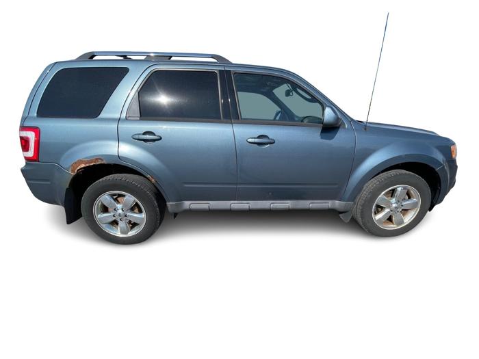 2011 ford escape limited-fwd with 160892 miles for sale near elk-river, minnesota 35728a20a72f4fb19614c8c125e6622a.jpg