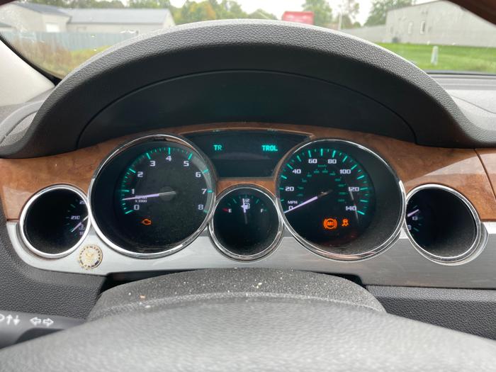 2012 buick enclave leather-awd with 187010 miles for sale near elk-river, minnesota 3573c3c4b9a440838c491072b3b8f8a3.jpeg